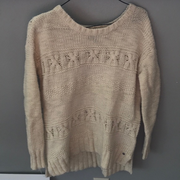 American eagle sweater - Picture 4 of 4